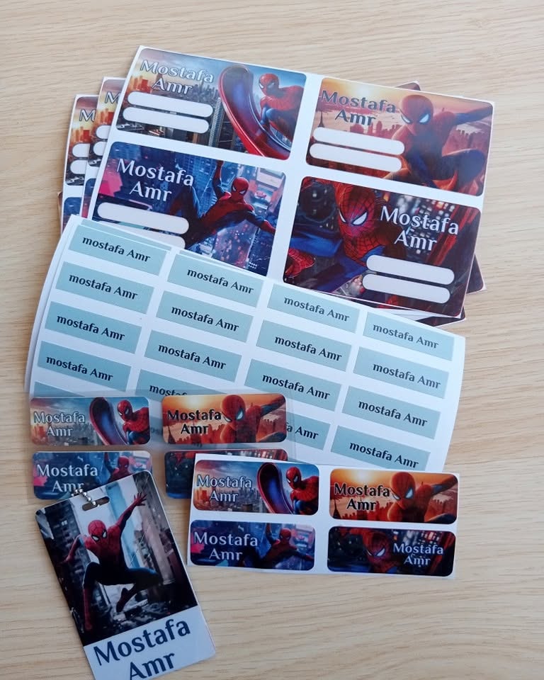 484085697_1049908447182437_3588412293278079956_n.jpg